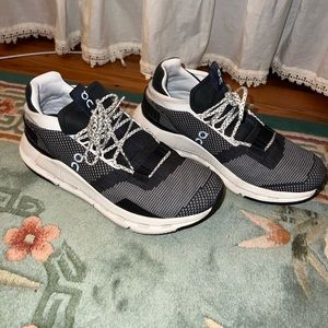 RARE Cloudnova On Cloud